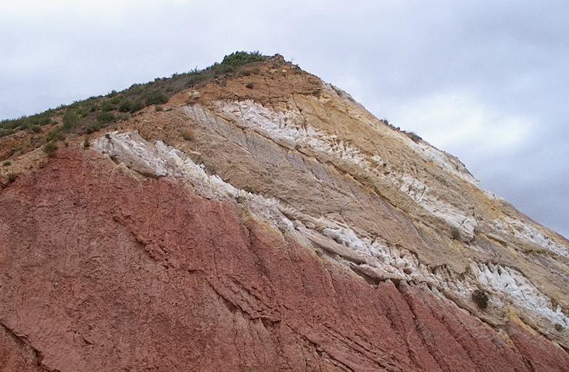 f26450a.jpg - Dans la région de terruel .Espagne